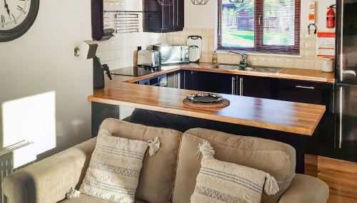 The Gallery - Foto 4