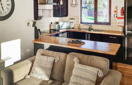 The Gallery - Foto 4