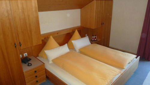 Ferienwohnung Panorama - Foto 5