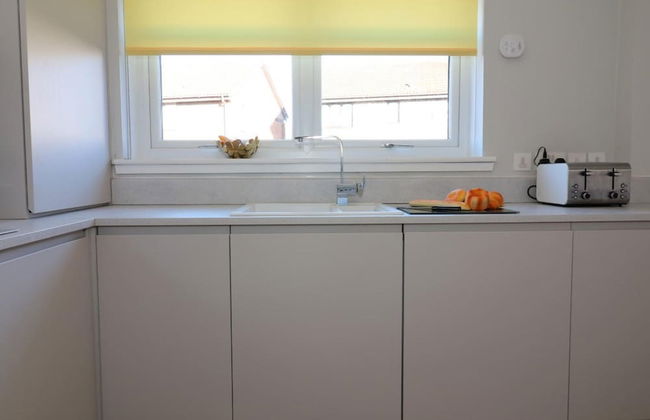 Colston House - Glasgow - Photo 21