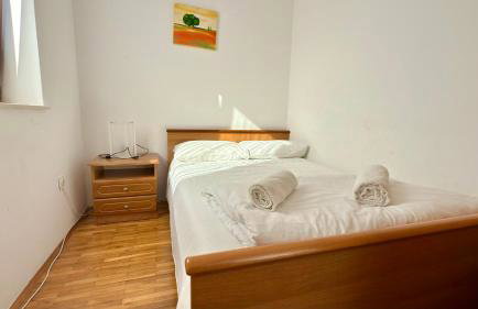 VILLAMAR beachfront apartments with FREE private parking - Foto 52