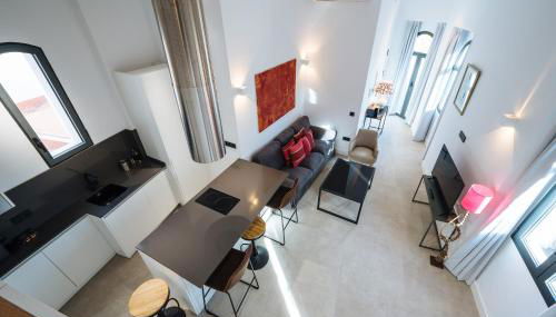 apartamentos montevideo 6 - Foto 4