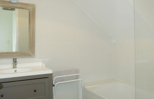 Pen Er Guer - Foto 20