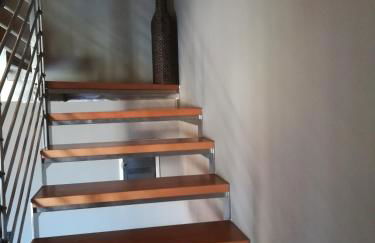 Casa Lorena - Foto 20