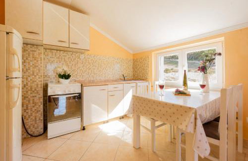 Kustic at the beach - Foto 9