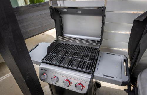 Black Tie Affair - Eloquent Riverfront Experience - Foto 19