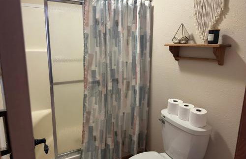 Legacy Lakehouse - Foto 17