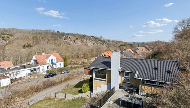 "Takenya" - 400m from the sea - Foto 5, View