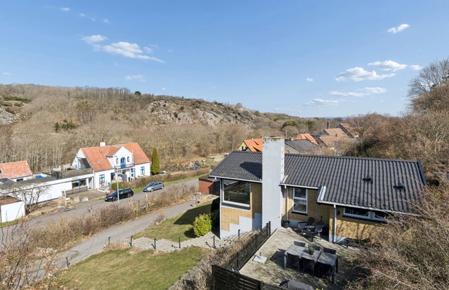 "Takenya" - 400m from the sea - Foto 5