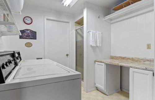 Papa’s Place on Willow Creek - Foto 46