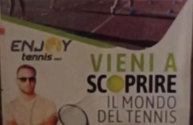 Tenuta Chianchito - Foto 9