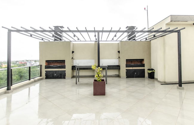 Barrio Jara's Best Choice - Foto 22