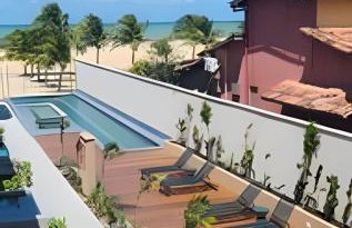 The Home São Miguel do Gostoso by Liiv - Foto 41