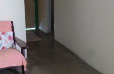 Casa para temporada - Foto 43