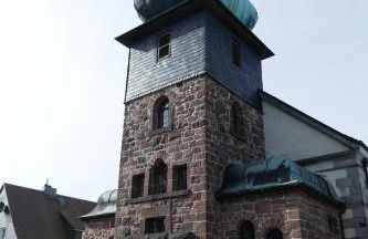 Haus Bergblick - Foto 17