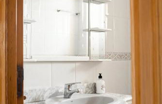 Sea view apartments - Foto 13