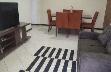 edifício palazzo farnese - Foto 2