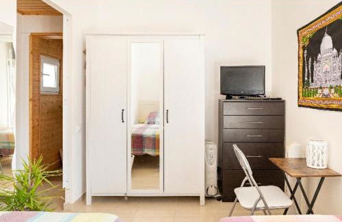 Villanoelia Beach - Foto 21