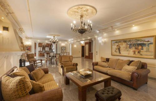 Villa Visanty with Private Pool & Access to Beach - Foto 7