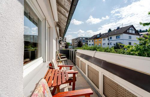 Sonnenschein - Foto 2