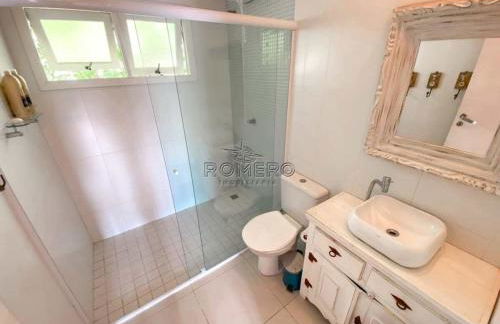 Vista Paradisíaca - Praia do Pulso - Photo 16