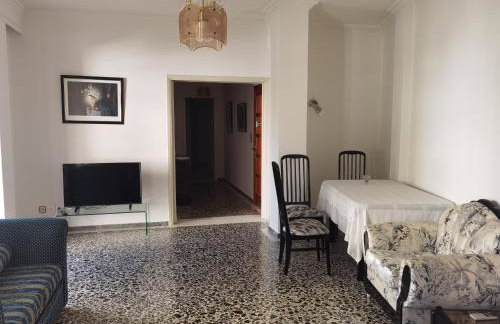 Silence area 1 in north Athens - Foto 18