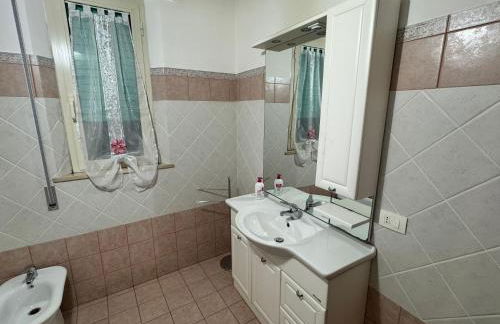 la casa della nonna - Foto 23