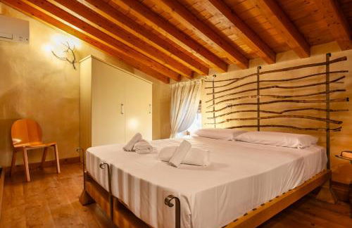 Borgo Olivo by Wonderful Italy - Foto 15