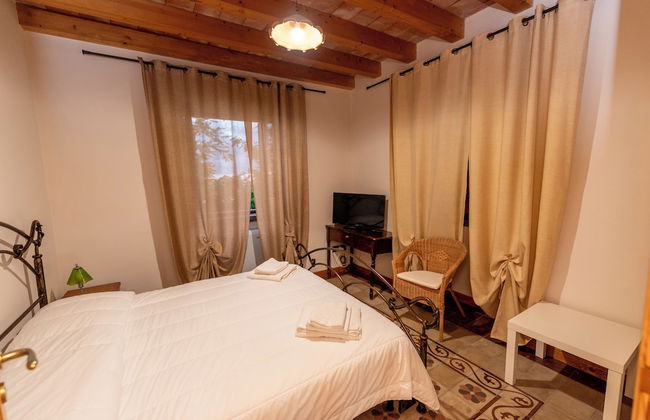 Villa Tecla - Foto 8