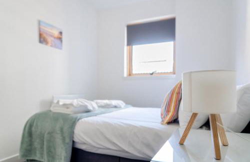 Argyle Street Apartments - Foto 13