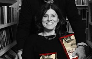 La Casa Di Dina - Foto 40