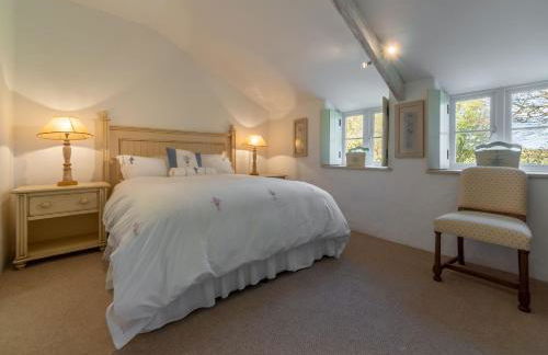 Bonython Farmhouse - Foto 13