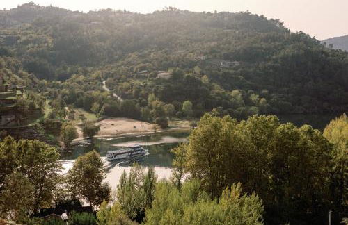 Dajas Douro Valley - Exclusive Villas - Foto 16