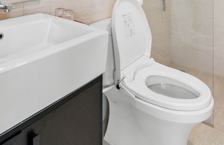 ENVIE by Kozystay - Photo 13