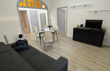 Poggio Fiorito Sweet Home - Foto 1