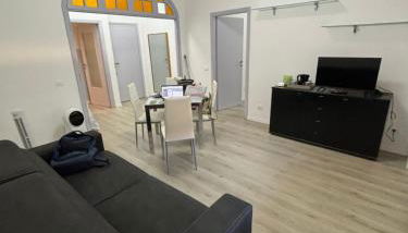 Poggio Fiorito Sweet Home - Foto 1