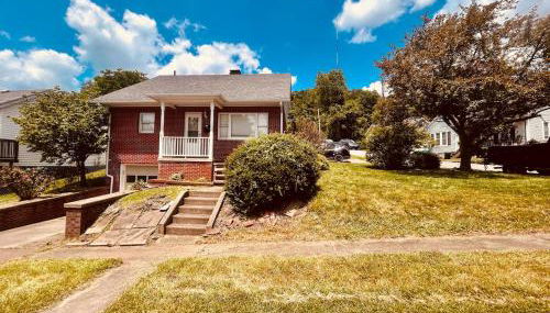 Del La Rose - Foto 4