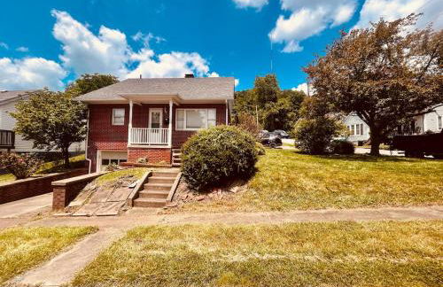 Del La Rose - Foto 4