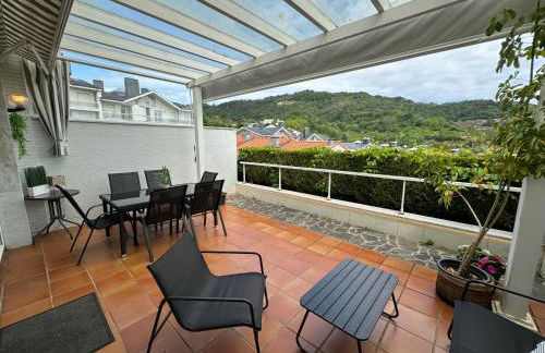 Casa Berio 7 - Foto 19