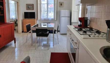 Relaxing apartment in the heart of Milan - Foto 5