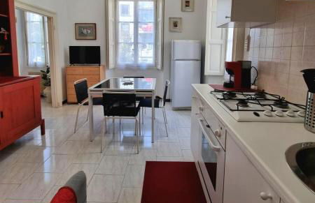 Relaxing apartment in the heart of Milan - Foto 5