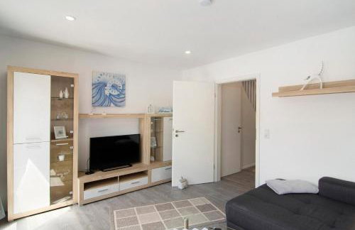 Smolly's Ferienwohnung - Foto 23