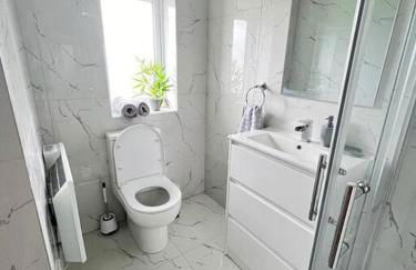 Harmony home Lindley Huddersfield - Foto 20