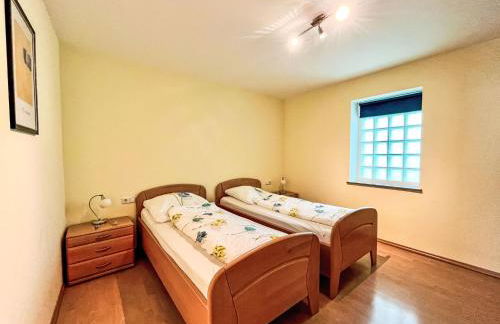 Apartment Zum Trichter by Interhome - Foto 27