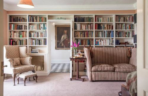 Emmetts on Exmoor - A West Country Wilderness - Foto 3