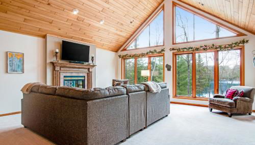 Blissful St Germain Retreat - Foto 2