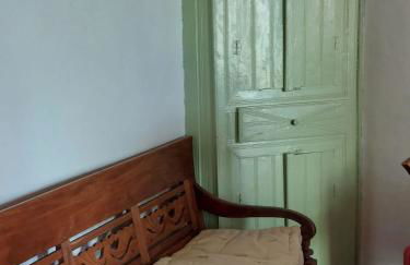 Elma's Houses - Green House Yanna - Foto 19