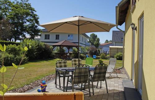 Ferienwohnungen am Roten Nil - Foto 9