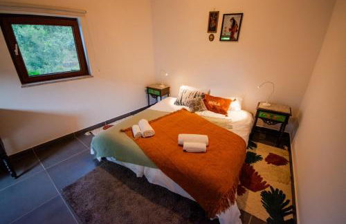 Quinta da Lontra - Foto 29