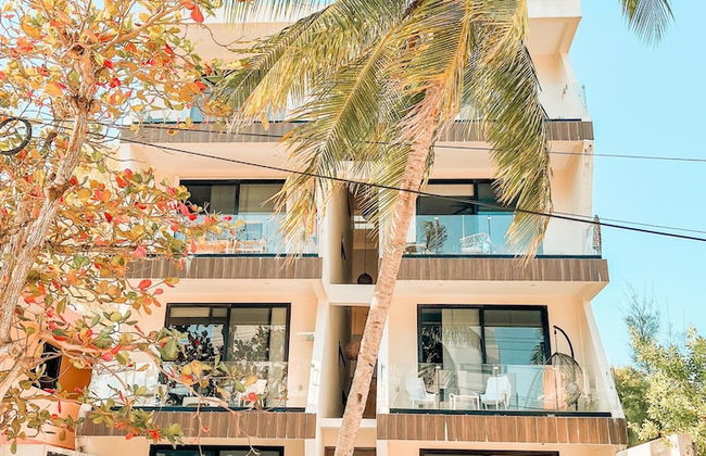 Gaia Retreat - Foto 27